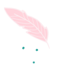 E20
