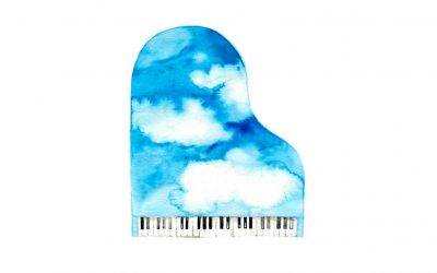 L’effet Mozart