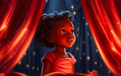 Un spectacle d’opéra à voir en famille