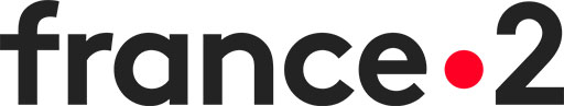 1280px-France_2_-_logo_2018