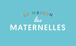 maison des maternelles logo bleu web