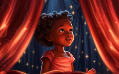 Comment expliquer l&rsquo;opéra à un enfant ? Définition simple, mots-clés et jeux