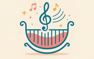 Qui propose des opéras pour les tout-petits en France ?