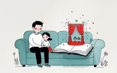 Comment expliquer l&rsquo;opéra à un enfant ? Définition simple, mots-clés et jeux