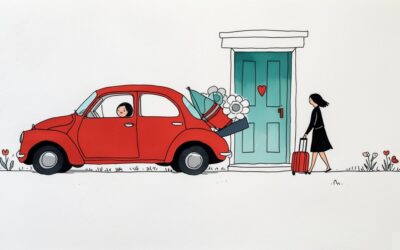 Comment se passe un opéra pour bébés ? Le déroulé d&rsquo;une représentation