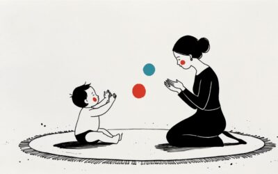 Opéra pour bébé : le vrai du faux