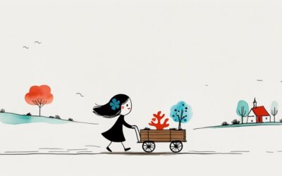 Qui propose des opéras pour les tout-petits en France ?